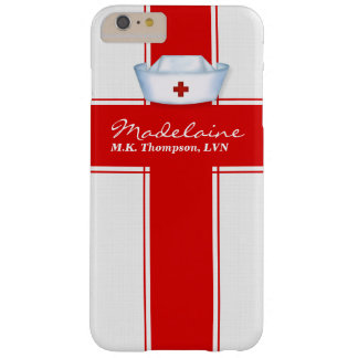 coque iphone 6 infirmière coque iphone 6 infirmière