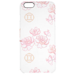 coque iphone 6 sakura coque iphone 6 sakura