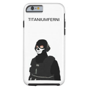 coque iphone 6 youtube coque iphone 6 youtube