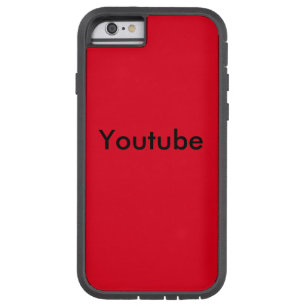 coque iphone 6 youtube coque iphone 6 youtube