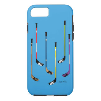 coque iphone 8 hockey coque iphone 8 hockey