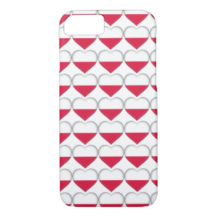 coque iphone 7 pologne coque iphone 7 pologne