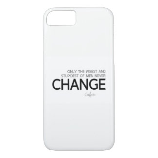coque iphone 7 citation coque iphone 7 citation