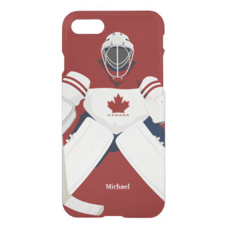 coque iphone 8 hockey coque iphone 8 hockey