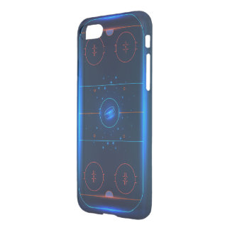 coque iphone 8 hockey coque iphone 8 hockey