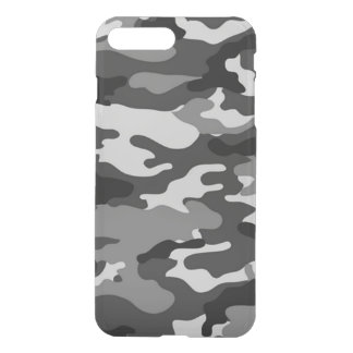 coque camouflage iphone 7 plus coque camouflage iphone 7 plus