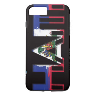 coque iphone 7 haiti coque iphone 7 haiti