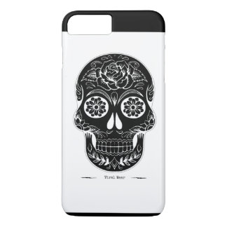 coque iphone 8 plus crane coque iphone 8 plus crane