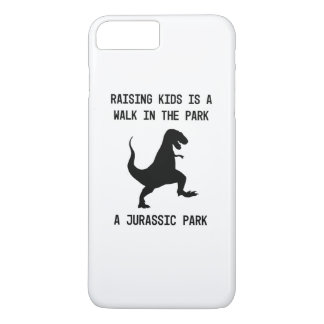 coque iphone 8 plus dinosaure coque iphone 8 plus dinosaure