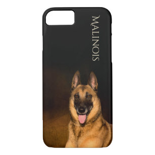 coque iphone 6 malinois coque iphone 6 malinois