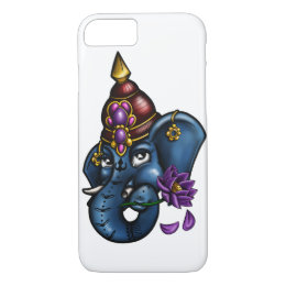 coque iphone 8 ganesh coque iphone 8 ganesh