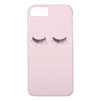 coque iphone 7 cil coque iphone 7 cil