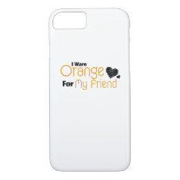 coque iphone 8 ecureuil coque iphone 8 ecureuil