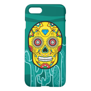 coque iphone 8 catrina coque iphone 8 catrina