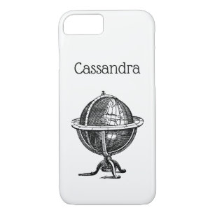 coque iphone 8 globe coque iphone 8 globe