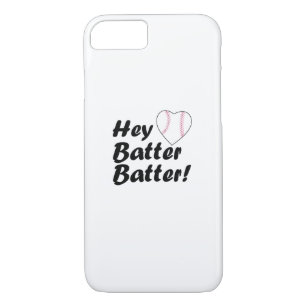 coque iphone 8 baseball coque iphone 8 baseball