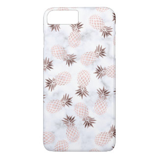 iphone 8 plus coque ananas iphone 8 plus coque ananas