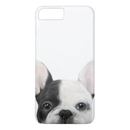 coque iphone 8 bouledogue coque iphone 8 bouledogue
