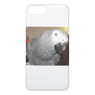 coque iphone 8 plus aloha coque iphone 8 plus aloha