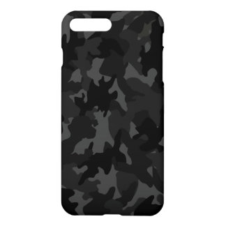 coque camouflage iphone 7 coque camouflage iphone 7
