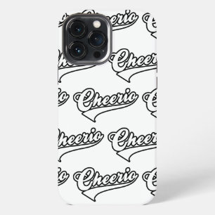 Etui iPhone 13 Pro Max À la prochaine