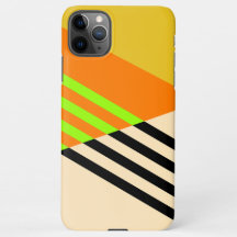 Abstract and Colourful