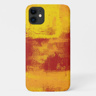coque iphone Abstrait 1961
