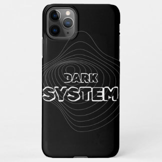 Coque iPhone 11Pro Max Accessoires électroniques et technologiques > Boît