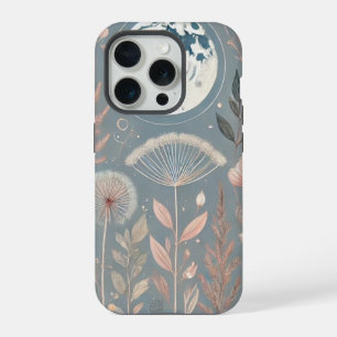 Accessoires Murugi Lune