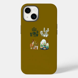 Coque Pour iPhone 14 Acheter des cadeaux uniques pour les amoureux Plan