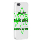 Achetez les caisses d'académie de Krav Maga