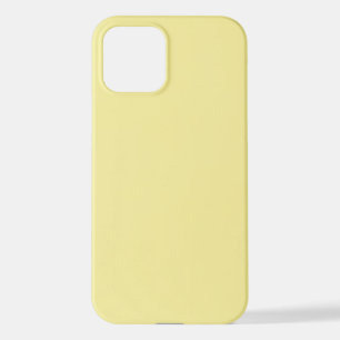 Coque iPhone 12 Activer Libérer Votre Créativité Créer Votre Propr