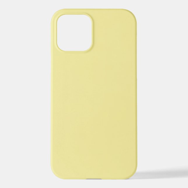 Coque iPhone Activer Libérer Votre Créativité Créer Votre Propr (Verso)