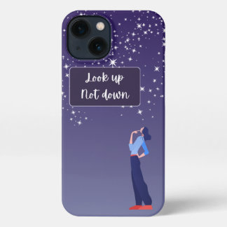 Etui iPhone 13 Affaire de téléphone