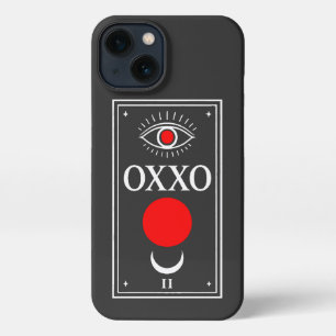 Etui iPhone 13 Affaire de téléphone