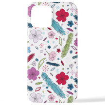 Affaire de téléphone