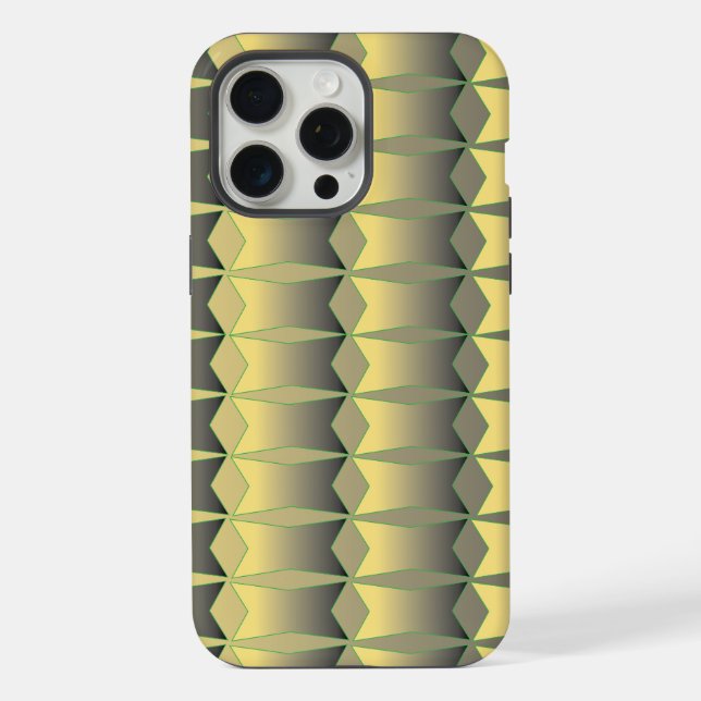 Coque iPhone Affaire de téléphone (Verso)