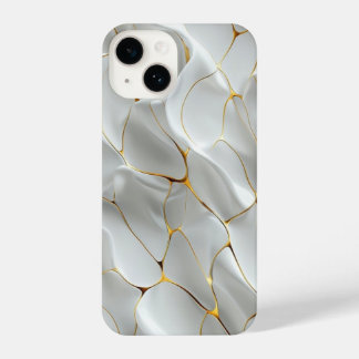 Coque Pour iPhone 14 Affaire de téléphone