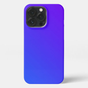 Etui iPhone 13 Pro Affaire de téléphone