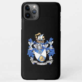 Coque iPhone 11Pro Max Affaire de téléphone