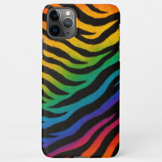 Coque iPhone 11Pro Max Affaire de téléphone