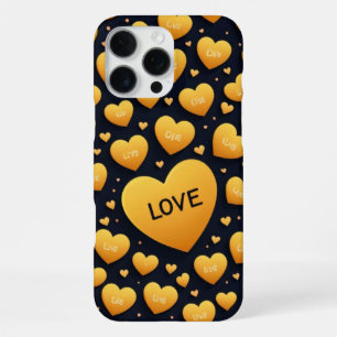 Coque iPhone 16 Pro Max Affaire de téléphone