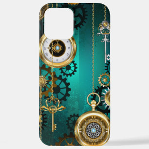 Coque iPhone 12 Pro Max Affaire de téléphone