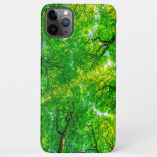 Coque iPhone 11Pro Max Affaire de téléphone