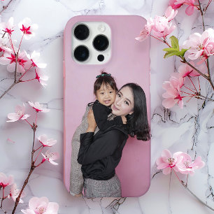 Coque iPhone 16 Pro Max Ajouter votre photo personnalisée