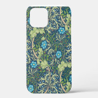 Algues, William Morris