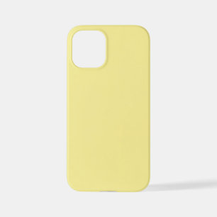 Coque iPhone 12 Mini Allumez Débloquez Votre Créativité Créez Votre Pro
