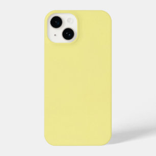 Coque Pour iPhone 14 Allumez Libérez Votre Créativité Créez Votre Propr