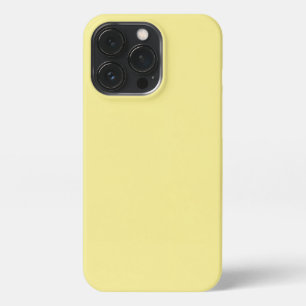 Etui iPhone 13 Pro Allumez votre créativité Créez votre propre 