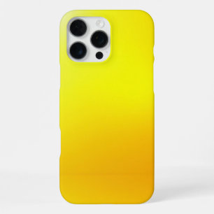 Coque iPhone 16 Pro Max Amberwake